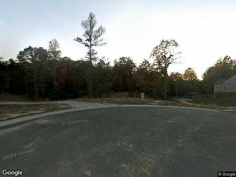 Ashlock, TOANO, VA 23168