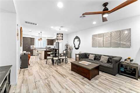 Sunburst, POMONA, CA 91767