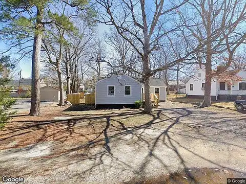 Welton, RICHMOND, VA 23224