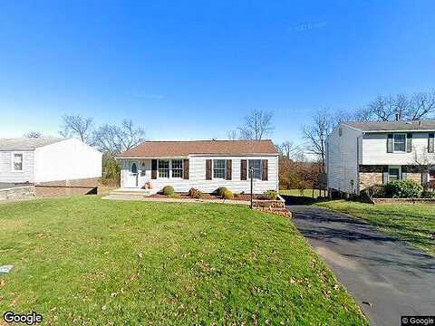 Illini, MONROEVILLE, PA 15146