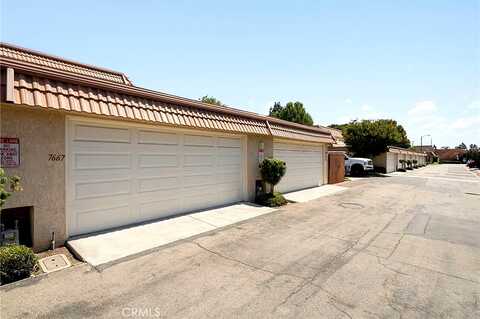 Whitewater, HUNTINGTON BEACH, CA 92648