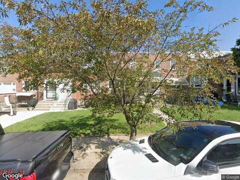 Woodcrest, PHILADELPHIA, PA 19151