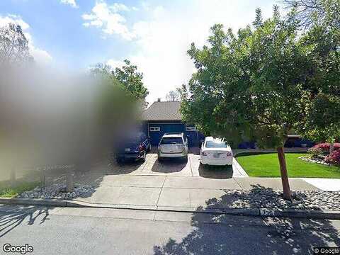 Williamsburg, GILROY, CA 95020