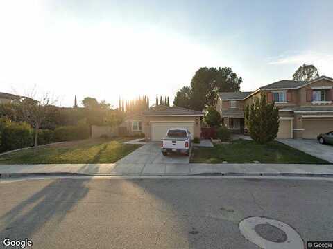 Berkshire, BEAUMONT, CA 92223