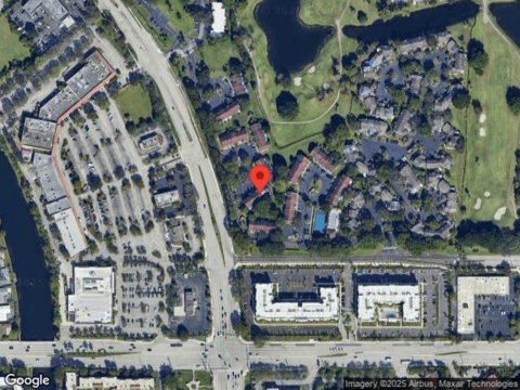 Woodmont, TAMARAC, FL 33321