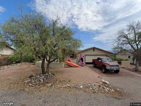 Mesquite, COTTONWOOD, AZ 86326