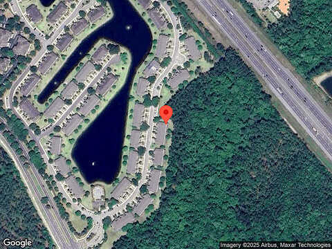Roundleaf, JACKSONVILLE, FL 32258