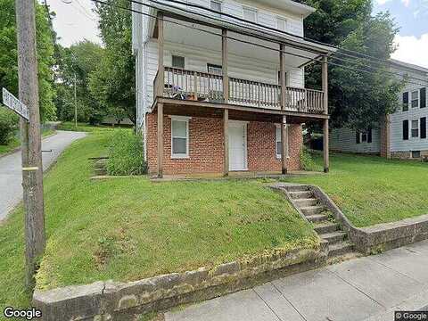 Main, WINDSOR, PA 17366
