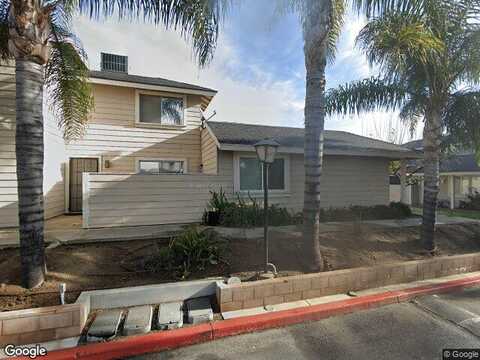 Walnut, LAKE ELSINORE, CA 92530