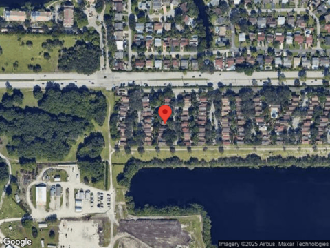 34Th, FORT LAUDERDALE, FL 33309