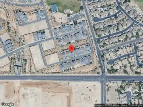 Redmont, MESA, AZ 85215