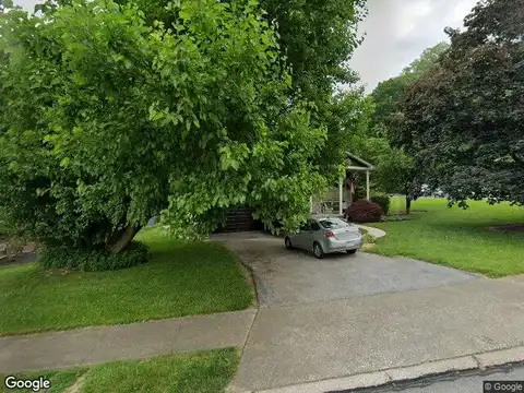 Cortleigh, YORK, PA 17402