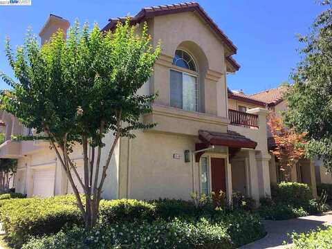Belleza, PLEASANTON, CA 94588