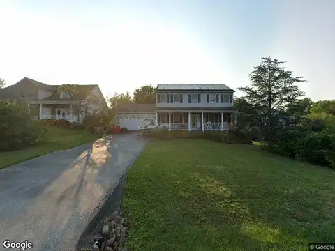 Heritage, GETTYSBURG, PA 17325