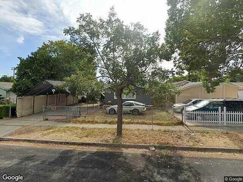 Sheridan, SAN JOSE, CA 95111