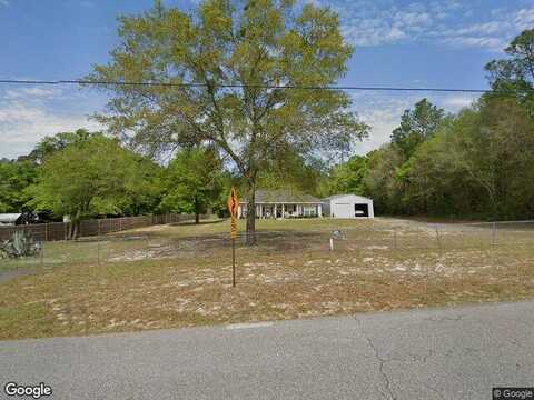 Keyser Mill, BAKER, FL 32531