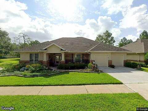 Goldcrest, JACKSONVILLE, FL 32224