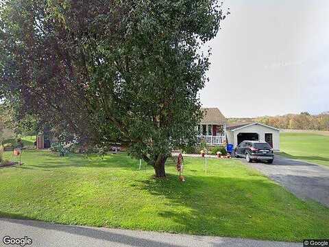 Pine Hill, DOVER, PA 17315