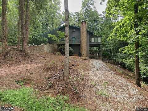 Marjorie, SNELLVILLE, GA 30039