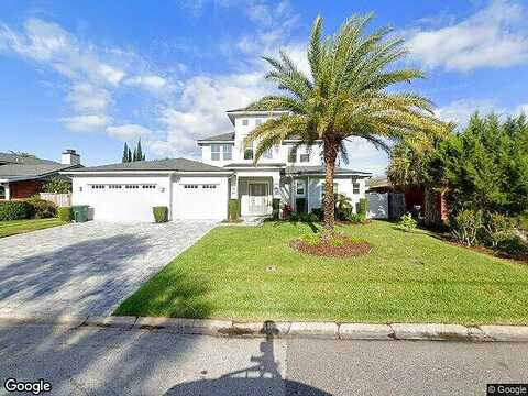 Coquina, JACKSONVILLE BEACH, FL 32250