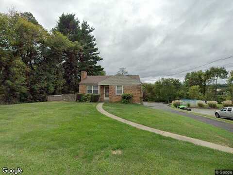 Grandview, GIBSONIA, PA 15044