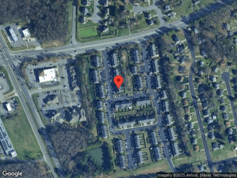 Dominion Townes, RICHMOND, VA 23223