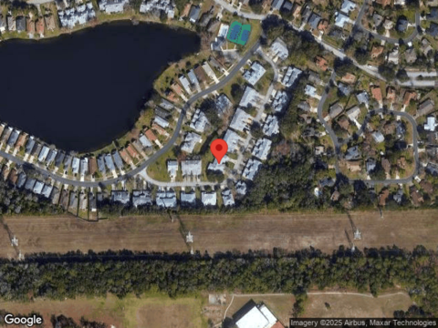Meadowview, JACKSONVILLE, FL 32225