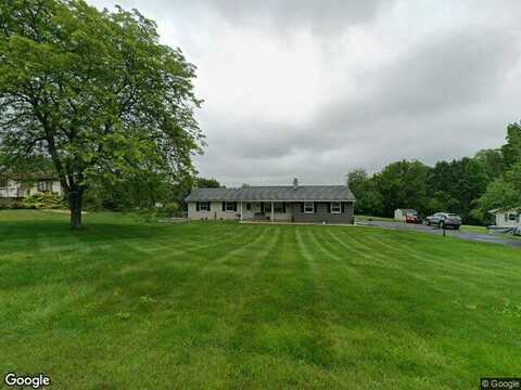 Valley Hi, WALNUTPORT, PA 18088