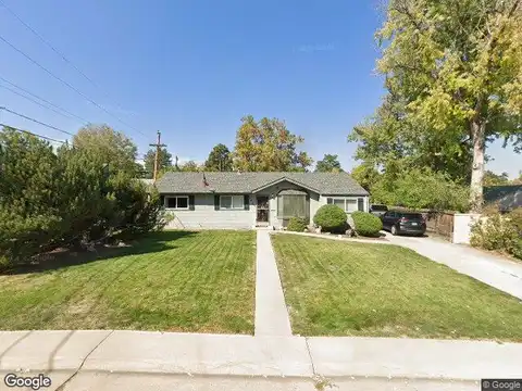Hudson, DENVER, CO 80222