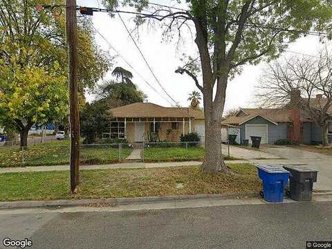 Cedar, RIVERSIDE, CA 92501