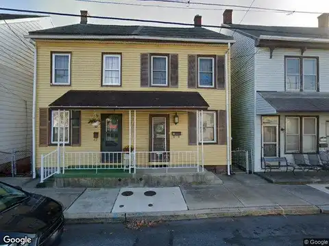 Guilford, LEBANON, PA 17046