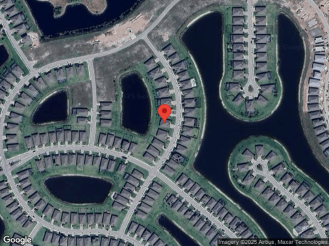 Menores, FORT MYERS, FL 33905