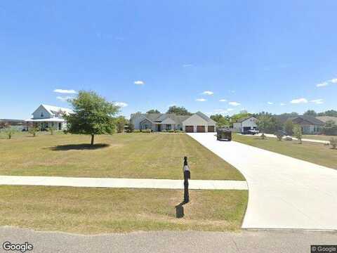 3Rd, SAN ANTONIO, FL 33576