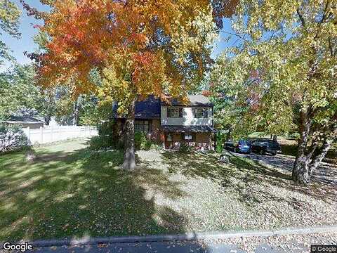 Eastwood, FEASTERVILLE TREVOSE, PA 19053