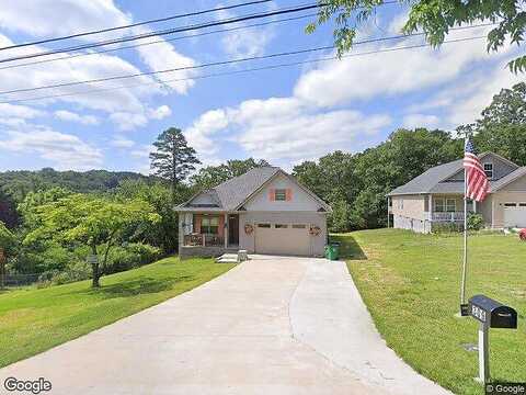 Autumn, ROSSVILLE, GA 30741