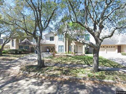 Great Lakes, SUGAR LAND, TX 77479