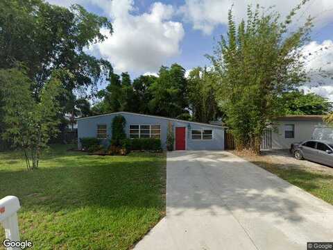French, LAKE WORTH, FL 33461