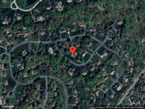 Langton Hill, LANDENBERG, PA 19350