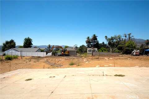 Las Flores, ALTADENA, CA 91001