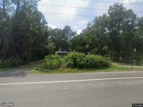 Fm 2090, SPLENDORA, TX 77372