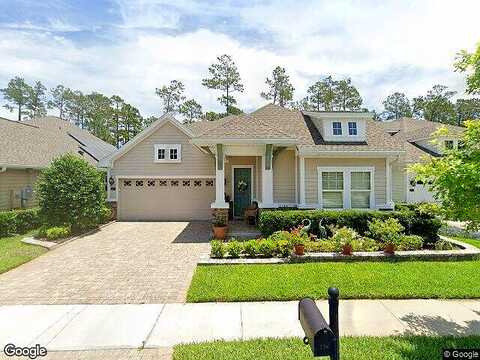 Garden Wood, PONTE VEDRA, FL 32081