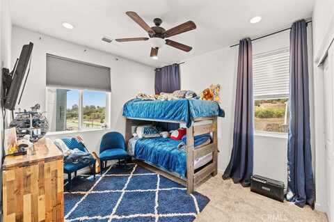 S Escondido Blvd, Escondido, CA 92025
