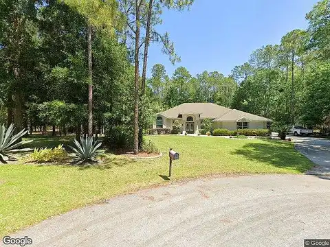 89Th, DUNNELLON, FL 34431