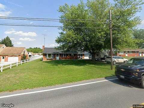 White Hall, LITTLESTOWN, PA 17340