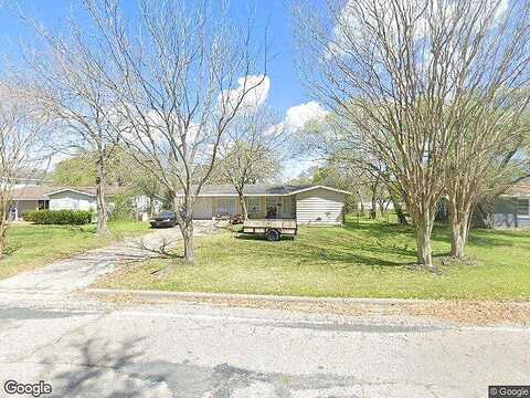 19Th, TEXAS CITY, TX 77590