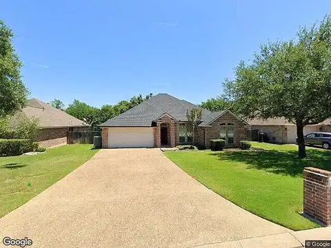 Ravenstone, COLLEGE STATION, TX 77845