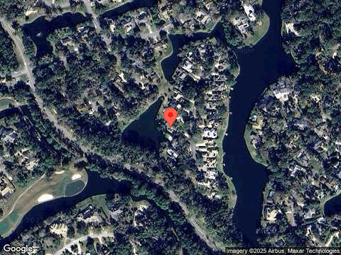 Palmetto Point, PONTE VEDRA BEACH, FL 32082