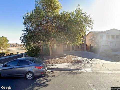 Key West, CASA GRANDE, AZ 85122