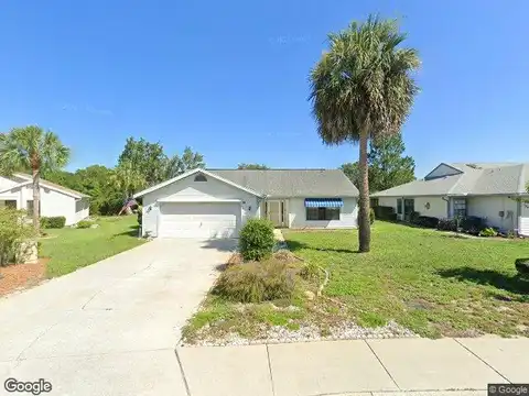 Heron Creek, INVERNESS, FL 34450