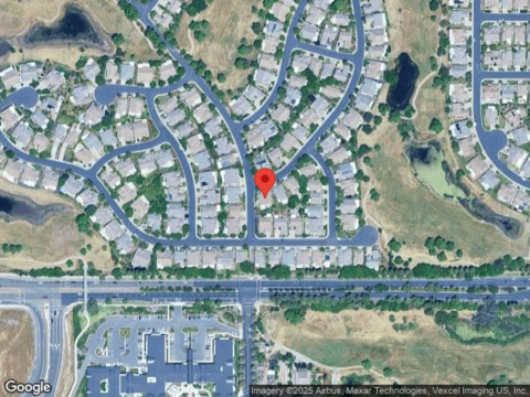 Gala, BRENTWOOD, CA 94513